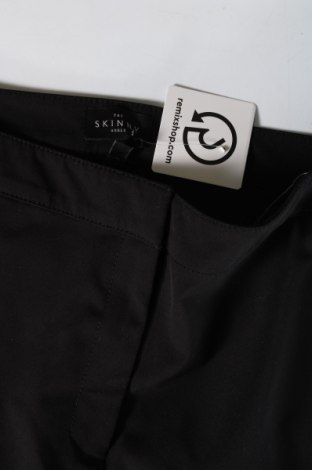 Damenhose, Größe M, Farbe Schwarz, Preis 9,99 €