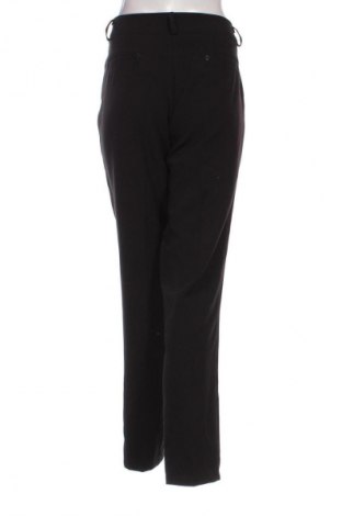 Pantaloni de femei Unbranded, Mărime XL, Culoare Negru, Preț 40,99 Lei