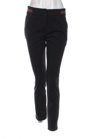 Pantaloni de femei, Mărime M, Culoare Negru, Preț 122,45 Lei