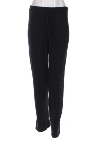 Pantaloni de femei, Mărime S, Culoare Negru, Preț 80,41 Lei