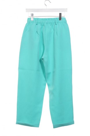Női nadrág Unbranded, Méret XS, Szín Kék, Ár 2 139 Ft