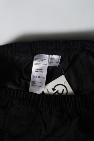 Damenhose, Größe XXL, Farbe Schwarz, Preis € 20,99