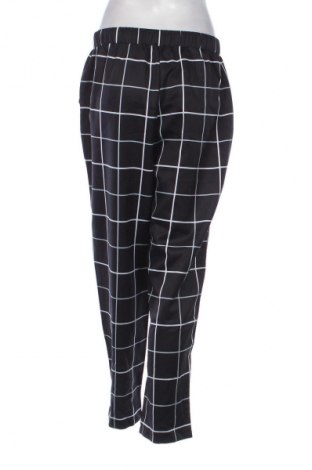 Damenhose Unbranded, Größe M, Farbe Schwarz, Preis € 2,99