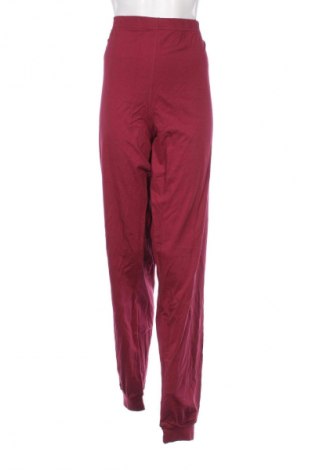 Damenhose, Größe 3XL, Farbe Rot, Preis € 20,99