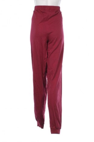 Damenhose, Größe 3XL, Farbe Rot, Preis € 15,99