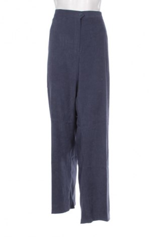 Damenhose, Größe 3XL, Farbe Blau, Preis € 20,99