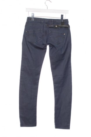 Dámské kalhoty  Unbranded, Velikost XS, Barva Modrá, Cena  69,00 Kč
