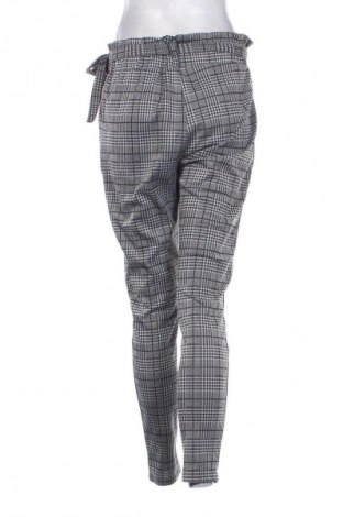 Damenhose Unbranded, Größe M, Farbe Mehrfarbig, Preis 6,99 €