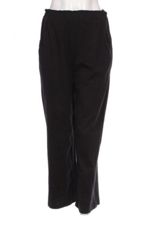 Pantaloni de femei, Mărime M, Culoare Negru, Preț 74,00 Lei