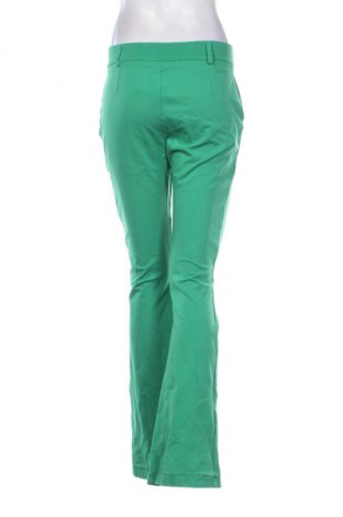 Damenhose, Größe M, Farbe Grün, Preis € 20,99