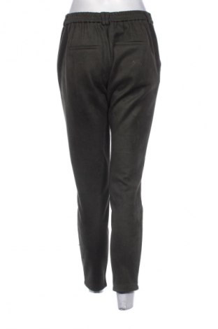 Damenhose 17 & Co., Größe S, Farbe Grün, Preis 20,99 €