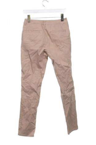 Damenhose ASOS, Größe M, Farbe Beige, Preis 9,99 €