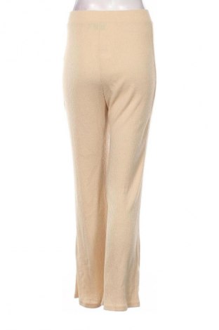 Damenhose ASOS, Größe S, Farbe Beige, Preis 27,92 €