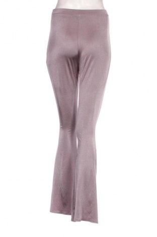 Damskie spodnie ASOS, Rozmiar S, Kolor Fioletowy, Cena 20,99 zł