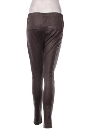 Damenhose Ab, Größe S, Farbe Grau, Preis 4,99 €