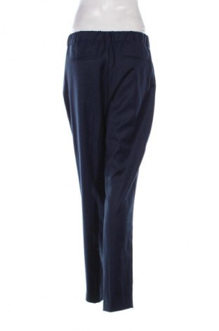 Damenhose About You, Größe M, Farbe Blau, Preis € 14,83