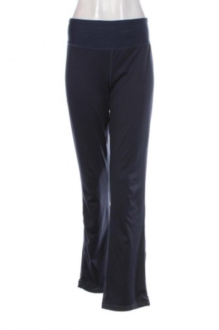 Damenhose Active, Größe M, Farbe Schwarz, Preis 8,99 €