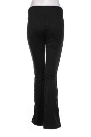 Pantaloni de femei Active, Mărime S, Culoare Negru, Preț 127,99 Lei