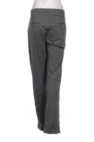 Damenhose Active By Tchibo, Größe M, Farbe Grau, Preis € 9,99