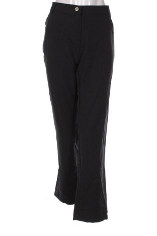 Damenhose Active By Tchibo, Größe XL, Farbe Schwarz, Preis 10,99 €