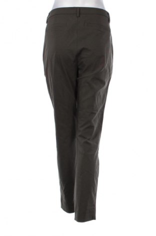 Damenhose Adagio, Größe XL, Farbe Grün, Preis 7,99 €