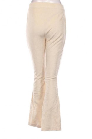 Damenhose Aerie, Größe S, Farbe Beige, Preis € 3,99