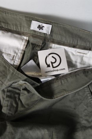 Damenhose Ajc, Größe M, Farbe Grün, Preis € 14,83