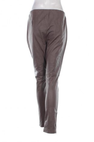 Damenhose Alba Moda, Größe L, Farbe Grau, Preis € 24,55