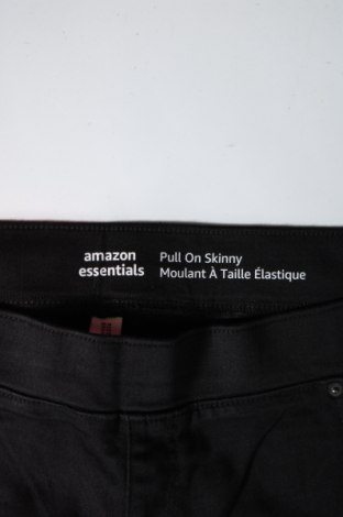 Damenhose Amazon Essentials, Größe XXL, Farbe Schwarz, Preis € 20,99