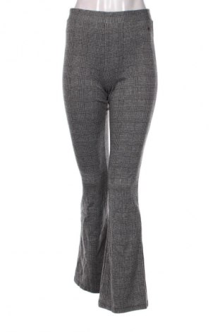 Pantaloni de femei America Today, Mărime M, Culoare Gri, Preț 31,99 Lei