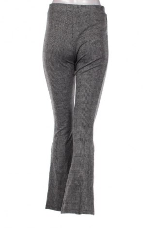 Pantaloni de femei America Today, Mărime M, Culoare Gri, Preț 31,99 Lei