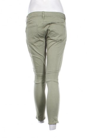 Damenhose American Eagle, Größe M, Farbe Grün, Preis 13,99 €