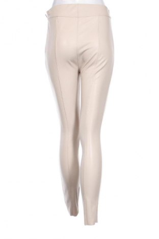 Damenhose Amisu, Größe M, Farbe Beige, Preis 6,99 €