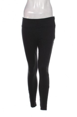 Pantaloni de femei Amisu, Mărime L, Culoare Negru, Preț 94,99 Lei