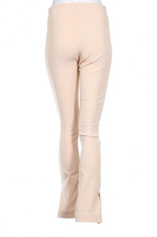 Damenhose Amisu, Größe S, Farbe Ecru, Preis € 20,99