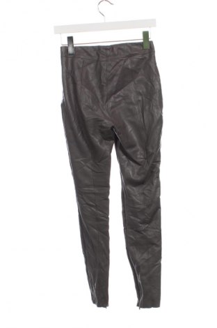 Damenhose Amisu, Größe XS, Farbe Grau, Preis € 4,99