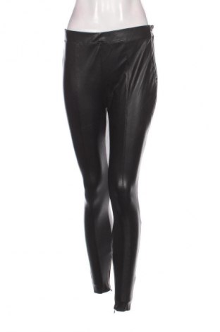 Damenhose Amisu, Größe M, Farbe Schwarz, Preis € 20,99