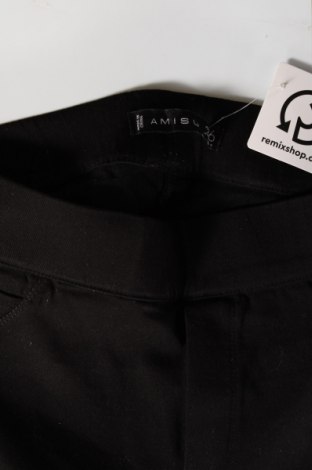 Damenhose Amisu, Größe S, Farbe Schwarz, Preis € 15,00