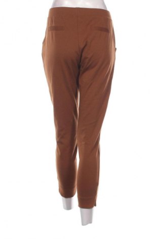 Damenhose Amisu, Größe M, Farbe Braun, Preis € 15,00