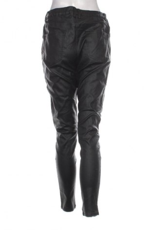 Pantaloni de femei Amy Vermont, Mărime XL, Culoare Negru, Preț 133,99 Lei