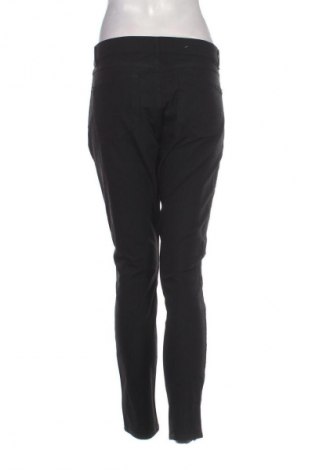 Pantaloni de femei Angels, Mărime L, Culoare Negru, Preț 27,99 Lei