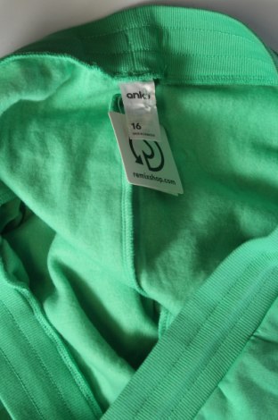 Damenhose Anko, Größe XXL, Farbe Grün, Preis € 20,99