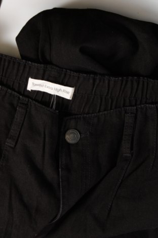 Damenhose Anko, Größe XXL, Farbe Schwarz, Preis € 20,99