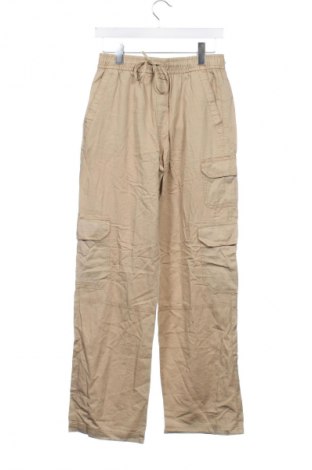 Damenhose Anko, Größe XS, Farbe Beige, Preis € 6,99