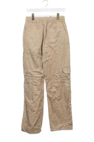 Damenhose Anko, Größe XS, Farbe Beige, Preis € 6,99