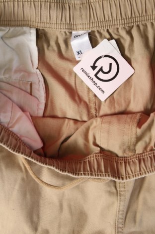 Damenhose Anko, Größe XXL, Farbe Braun, Preis € 20,99