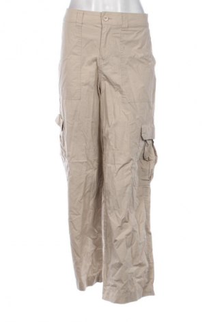 Damenhose Anko, Größe XL, Farbe Beige, Preis 5,99 €