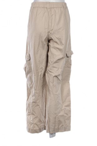 Damenhose Anko, Größe XL, Farbe Beige, Preis 5,99 €