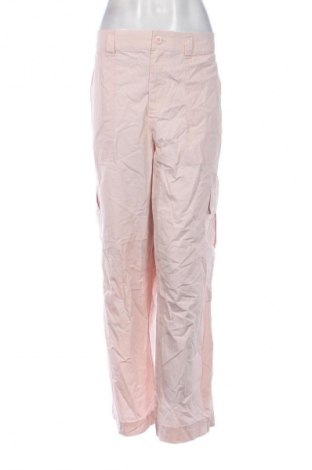 Damenhose Anko, Größe XXL, Farbe Rosa, Preis € 32,99