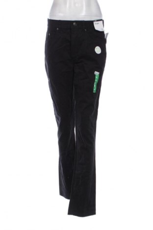 Pantaloni de femei Anko, Mărime M, Culoare Negru, Preț 150,99 Lei